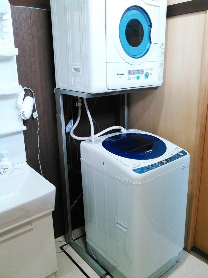 昭和の宿 汐凪 Shionagi Towa Kültér fotó